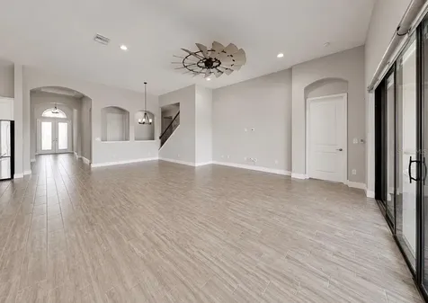 13712 Osprey Fern Lane Riverview FL 33569