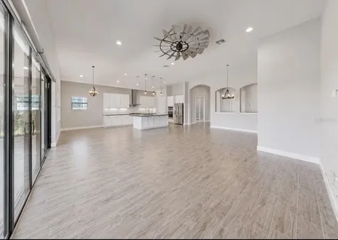 13712 Osprey Fern Lane Riverview FL 33569