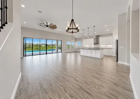 13712 Osprey Fern Lane Riverview FL 33569
