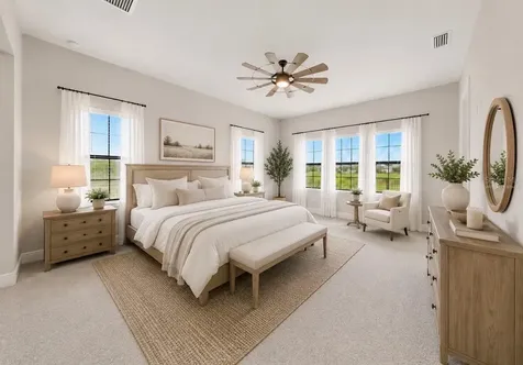 13712 Osprey Fern Lane Riverview FL 33569
