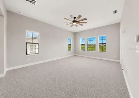 13712 Osprey Fern Lane Riverview FL 33569
