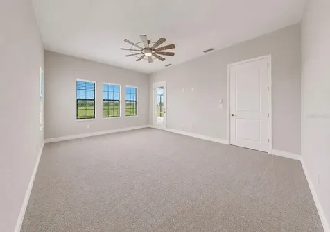 13712 Osprey Fern Lane Riverview FL 33569