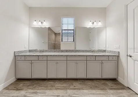 13712 Osprey Fern Lane Riverview FL 33569