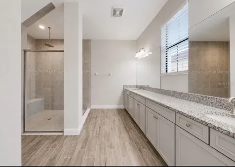 13712 Osprey Fern Lane Riverview FL 33569