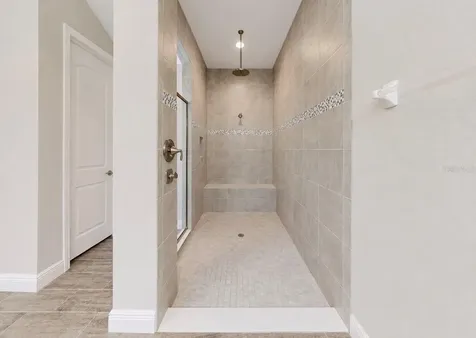 13712 Osprey Fern Lane Riverview FL 33569