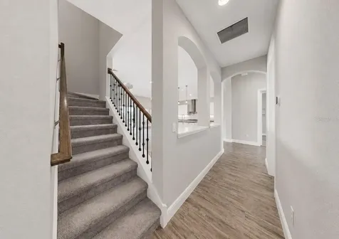 13712 Osprey Fern Lane Riverview FL 33569