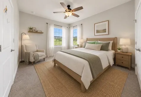 13712 Osprey Fern Lane Riverview FL 33569