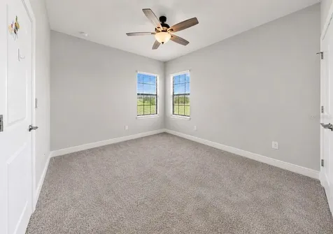 13712 Osprey Fern Lane Riverview FL 33569