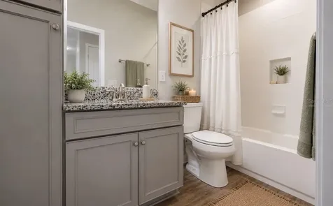 13712 Osprey Fern Lane Riverview FL 33569