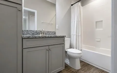 13712 Osprey Fern Lane Riverview FL 33569