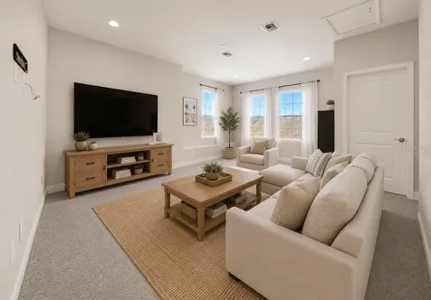 13712 Osprey Fern Lane Riverview FL 33569