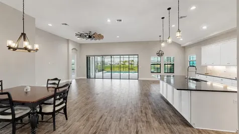 13712 Osprey Fern Lane Riverview FL 33569