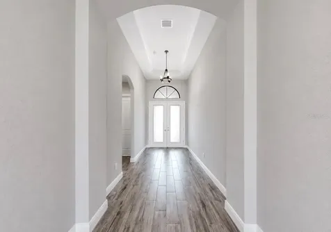 13712 Osprey Fern Lane Riverview FL 33569