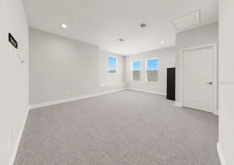 13712 Osprey Fern Lane Riverview FL 33569