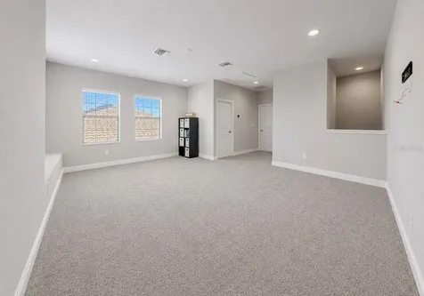 13712 Osprey Fern Lane Riverview FL 33569