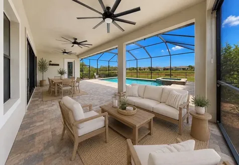 13712 Osprey Fern Lane Riverview FL 33569