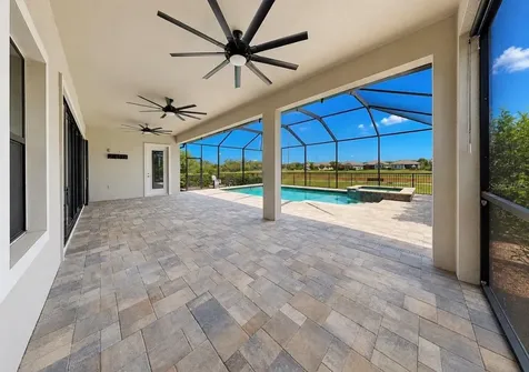 13712 Osprey Fern Lane Riverview FL 33569