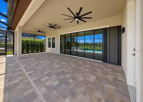 13712 Osprey Fern Lane Riverview FL 33569