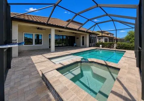 13712 Osprey Fern Lane Riverview FL 33569