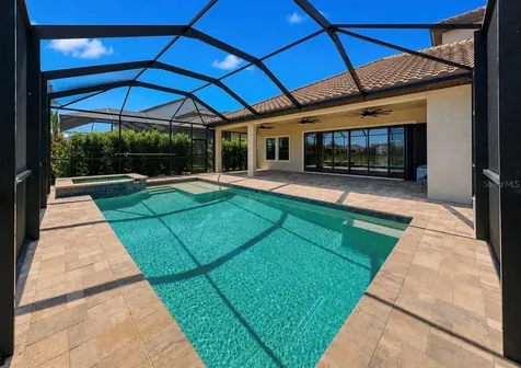 13712 Osprey Fern Lane Riverview FL 33569