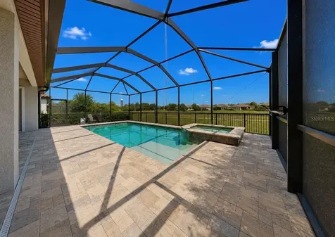 13712 Osprey Fern Lane Riverview FL 33569