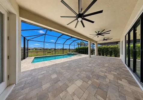 13712 Osprey Fern Lane Riverview FL 33569