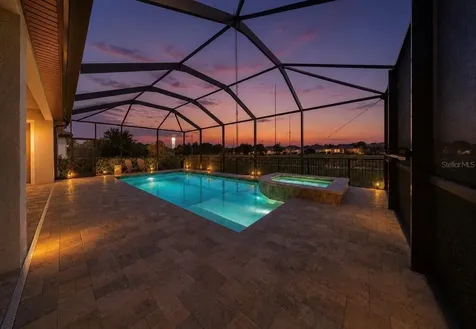 13712 Osprey Fern Lane Riverview FL 33569
