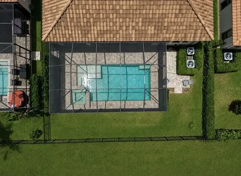 13712 Osprey Fern Lane Riverview FL 33569