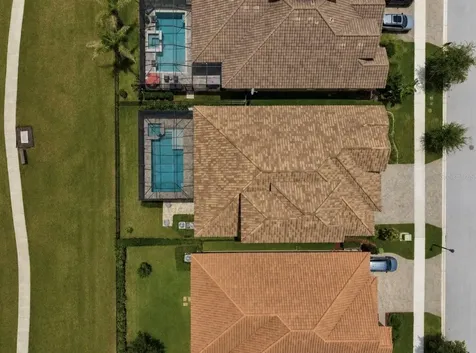 13712 Osprey Fern Lane Riverview FL 33569