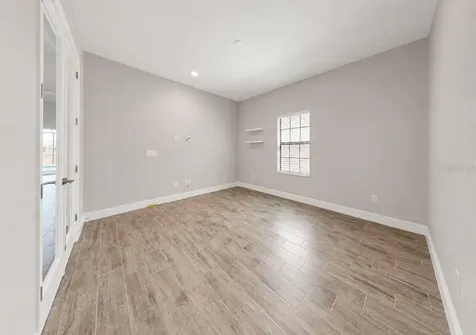 13712 Osprey Fern Lane Riverview FL 33569