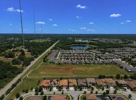 13712 Osprey Fern Lane Riverview FL 33569