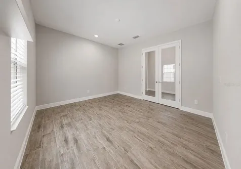13712 Osprey Fern Lane Riverview FL 33569