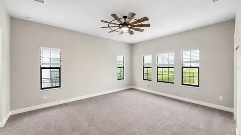 13712 Osprey Fern Lane Riverview FL 33569