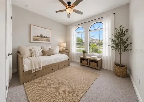 13712 Osprey Fern Lane Riverview FL 33569
