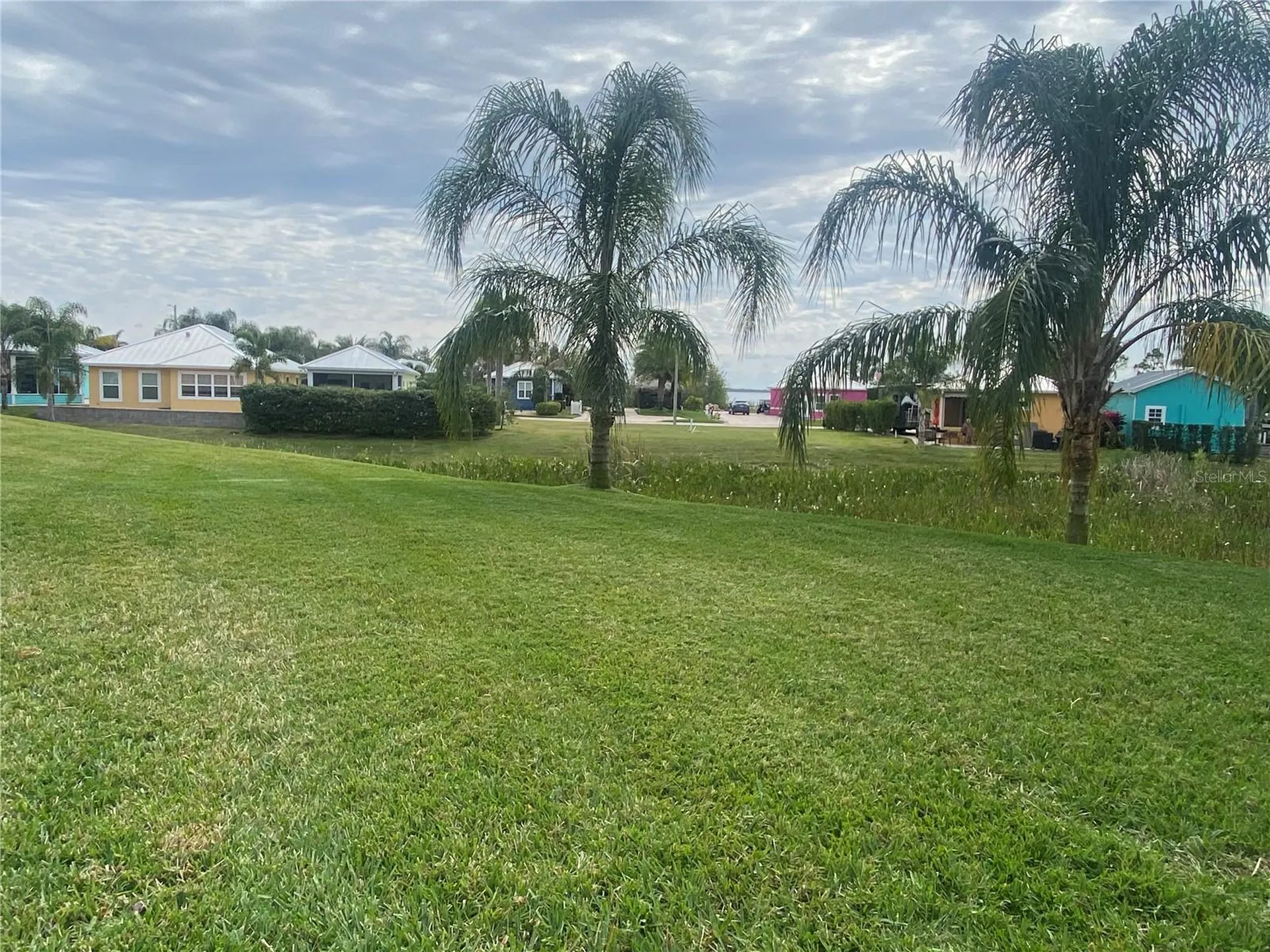 3254 Red Tail Hawk Drive Polk City FL 33868