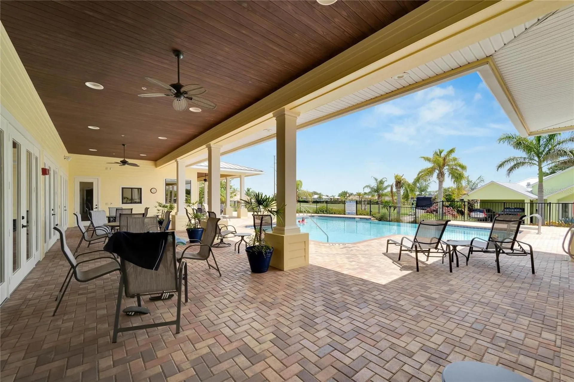 3254 Red Tail Hawk Drive Polk City FL 33868