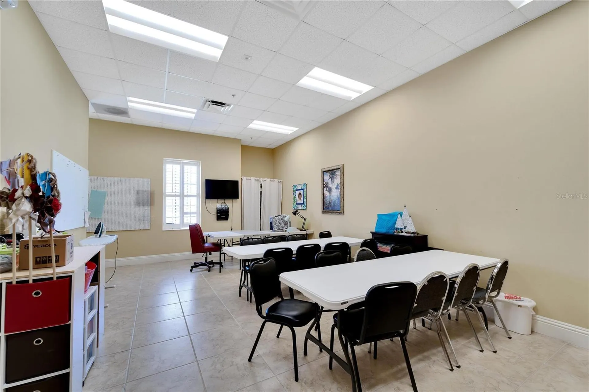 3254 Red Tail Hawk Drive Polk City FL 33868