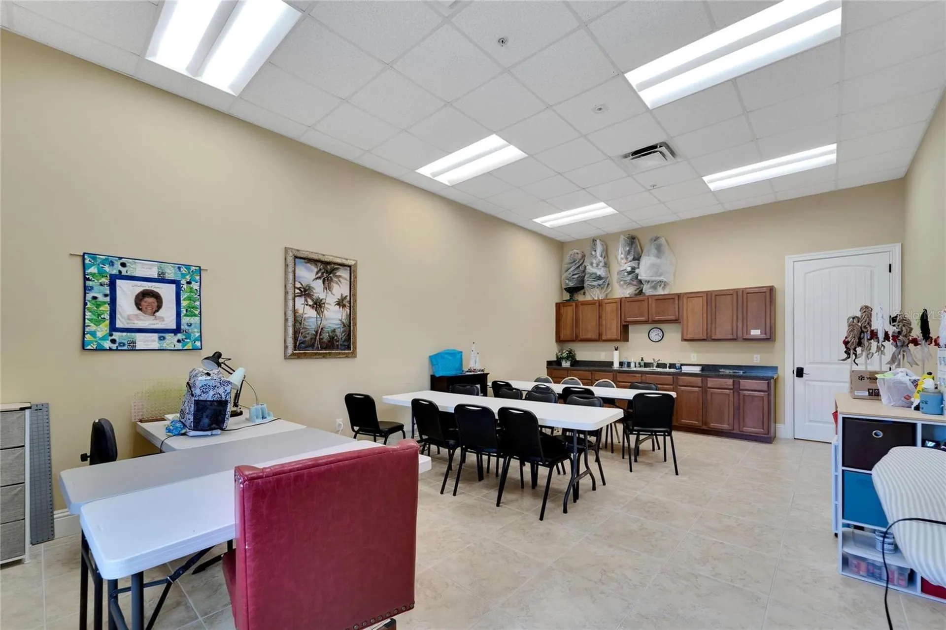 3254 Red Tail Hawk Drive Polk City FL 33868