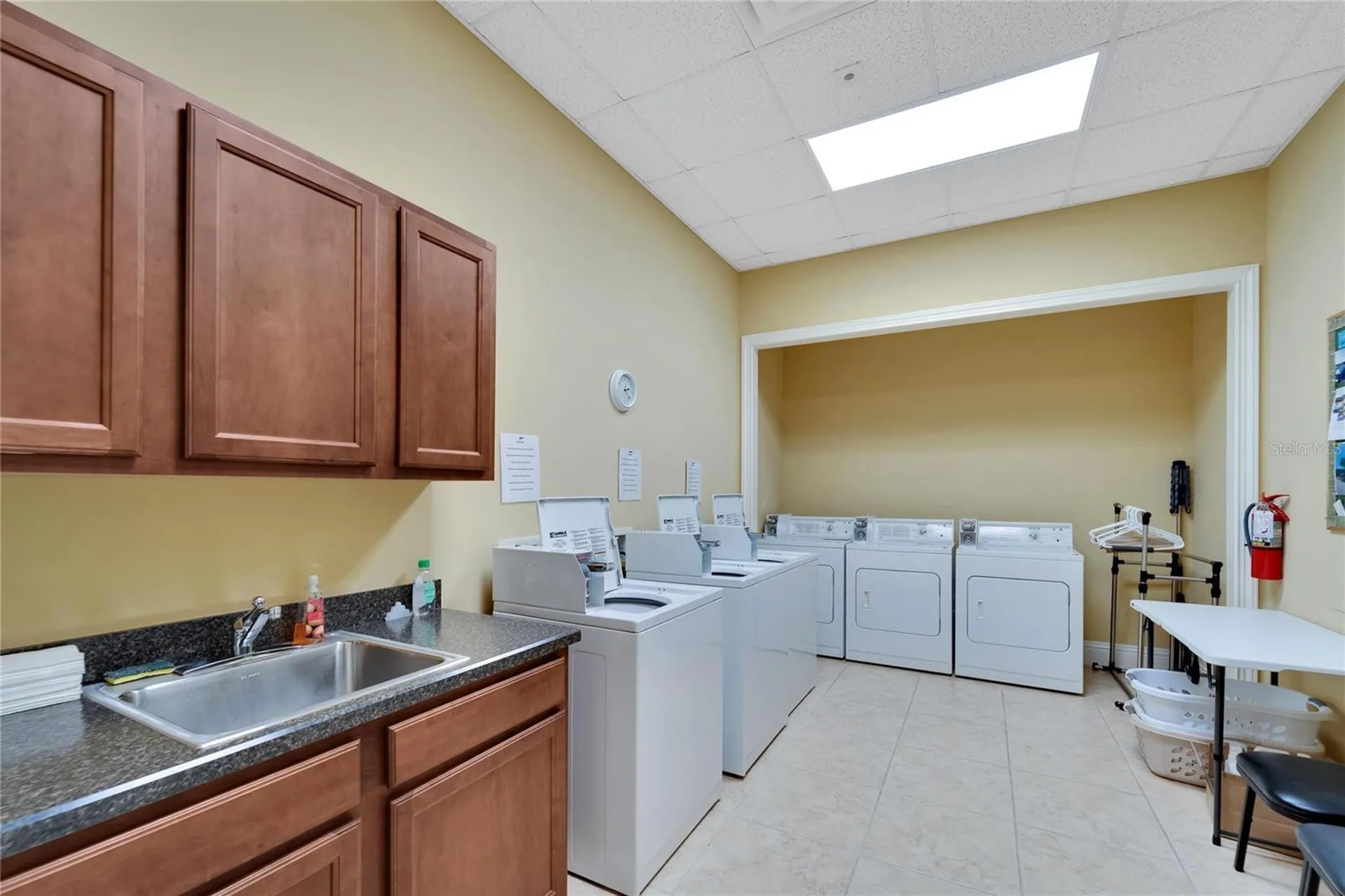 3254 Red Tail Hawk Drive Polk City FL 33868
