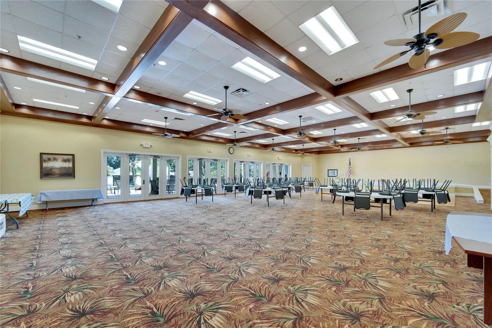 3254 Red Tail Hawk Drive Polk City FL 33868