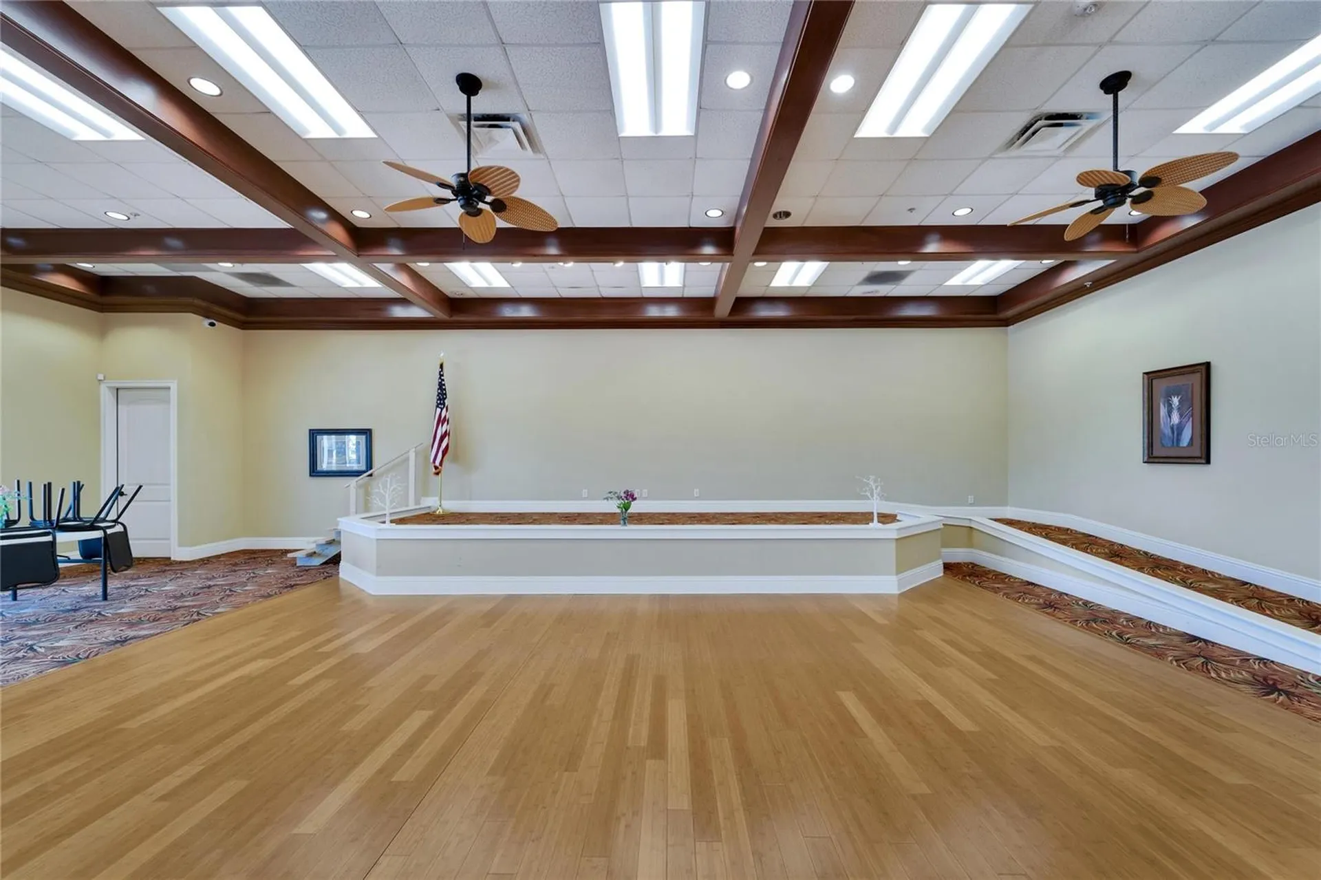 3254 Red Tail Hawk Drive Polk City FL 33868