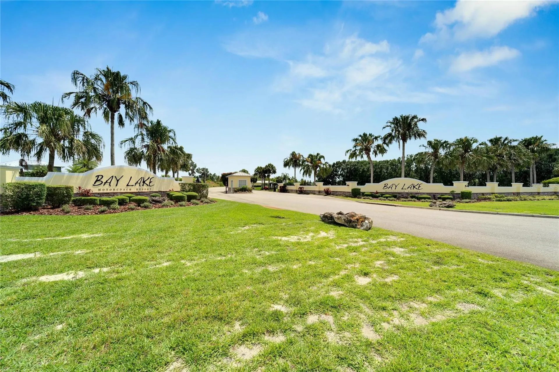 3254 Red Tail Hawk Drive Polk City FL 33868