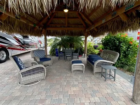 3254 Red Tail Hawk Drive Polk City FL 33868