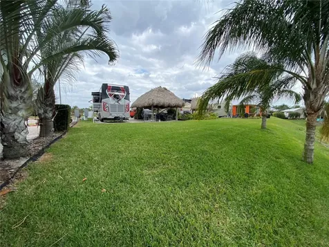 3254 Red Tail Hawk Drive Polk City FL 33868
