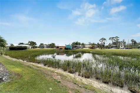 3254 Red Tail Hawk Drive Polk City FL 33868