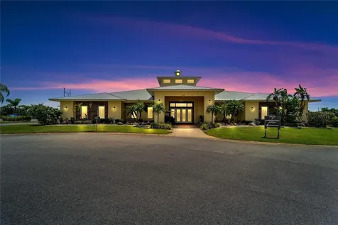 3254 Red Tail Hawk Drive Polk City FL 33868
