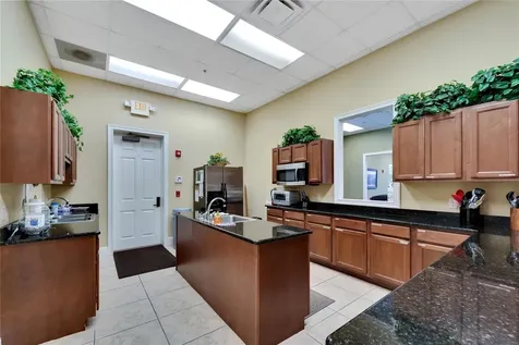 3254 Red Tail Hawk Drive Polk City FL 33868