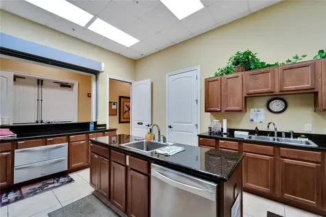 3254 Red Tail Hawk Drive Polk City FL 33868