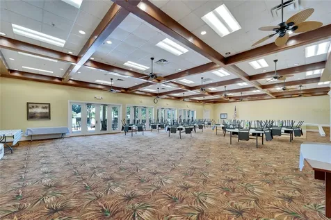 3254 Red Tail Hawk Drive Polk City FL 33868