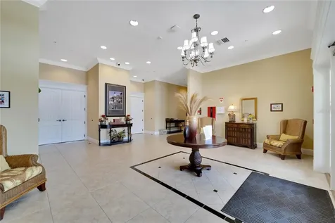 3254 Red Tail Hawk Drive Polk City FL 33868